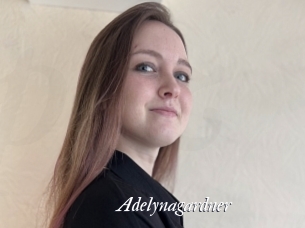 Adelynagardner