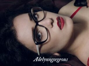 Adelynngorgeous