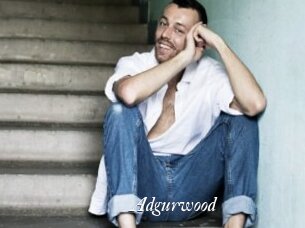 Adgurwood