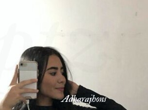 Adharajhons