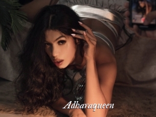 Adharaqueen