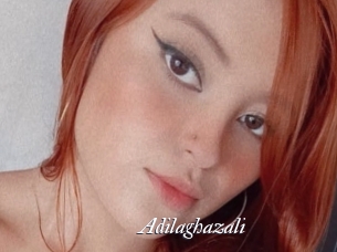 adilaghazali Partouze