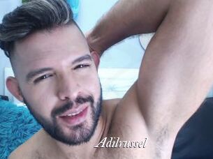 Adilrussel