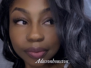 Adissonhouston
