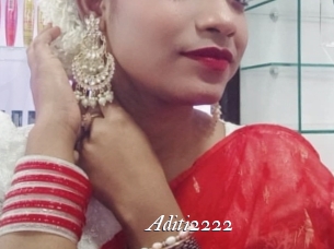 Aditi2222