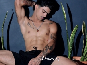 Adonai23