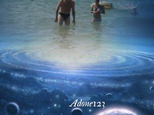 Adone123
