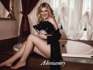 Adoniamey