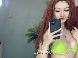 Adorabela