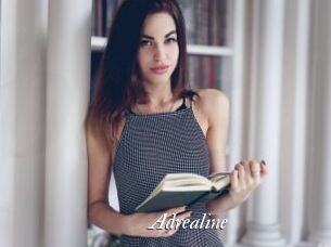 Adrealine