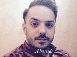 Adreseeds