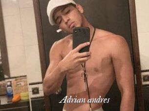 Adrian_andres