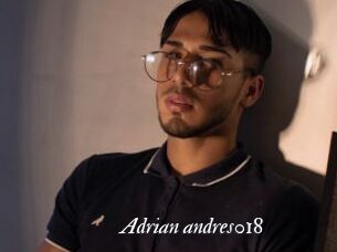 Adrian_andres018