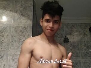 Adrian_david