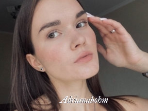 Adrianabohm