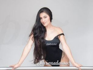 Adrianadamac