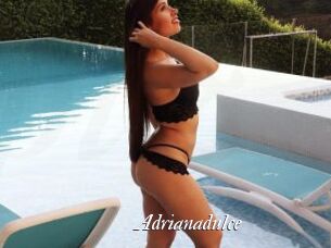 Adrianadulce