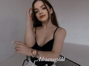 Adrianagoldd