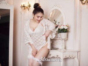 Adrianaora