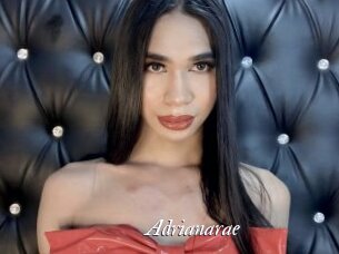 Adrianarae