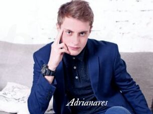 Adrianares