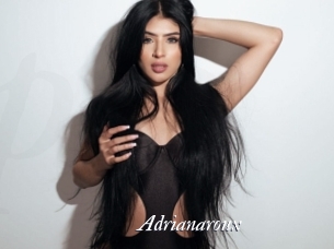 Adrianaroux