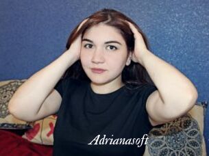 Adrianasoft