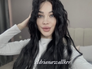 Adrianawallker