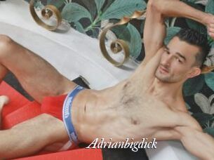 Adrianbigdick