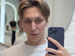 Adriancane