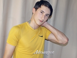 Adriangose