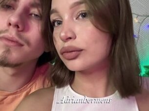 Adrianhermens