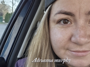 adrianna_murphy Partouze