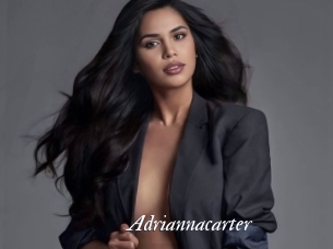 Adriannacarter