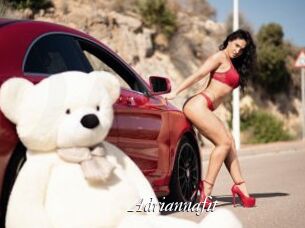 Adriannafit
