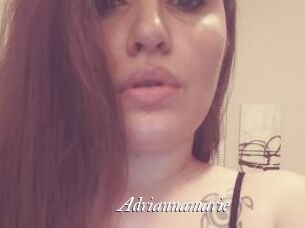 Adriannamarie