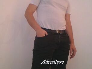 Adriellyov