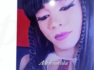 Adriennelola