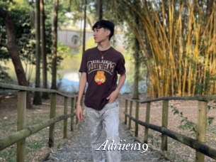 Adriien19