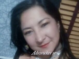 Adrirocker_sex