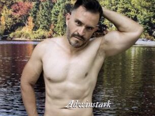 Adwinstark
