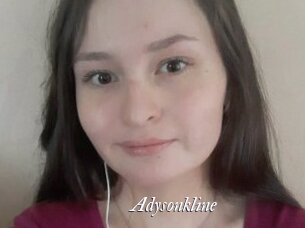 Adysonkline