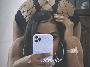 Adytaylor
