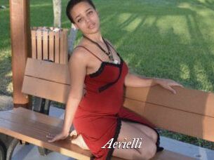 Aerielli