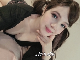 Aeris_ellie