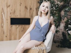 Aerysophie