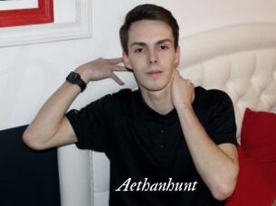 aethanhunt Partouze