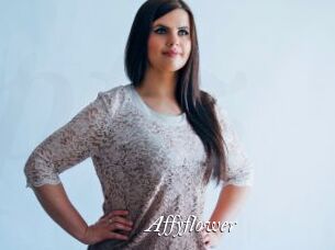 Affyflower