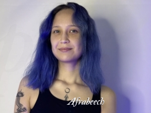 Afrabeech