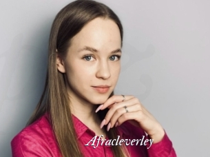 Afracleverley
